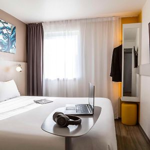 Ibis Styles Paris Bercy