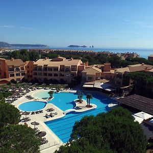 La Costa Hotel Golf&Beach Resort